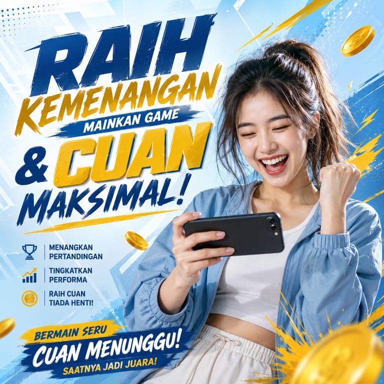 Galaxy A07 Front Black 