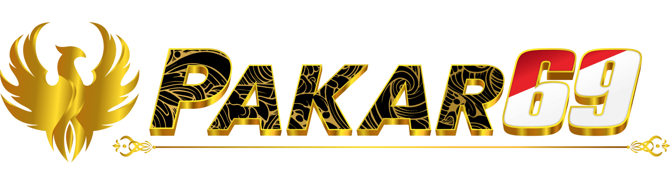 PAKAR69