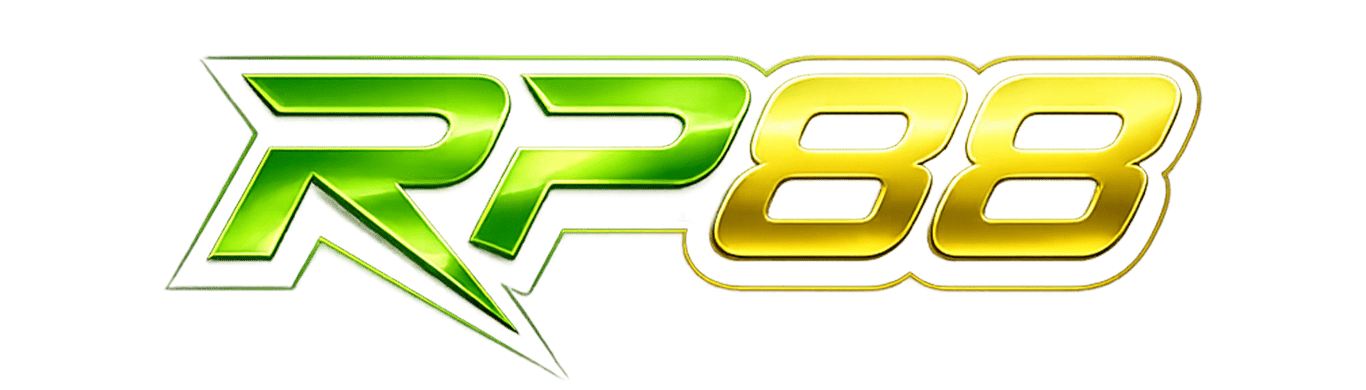 RP88 Logo