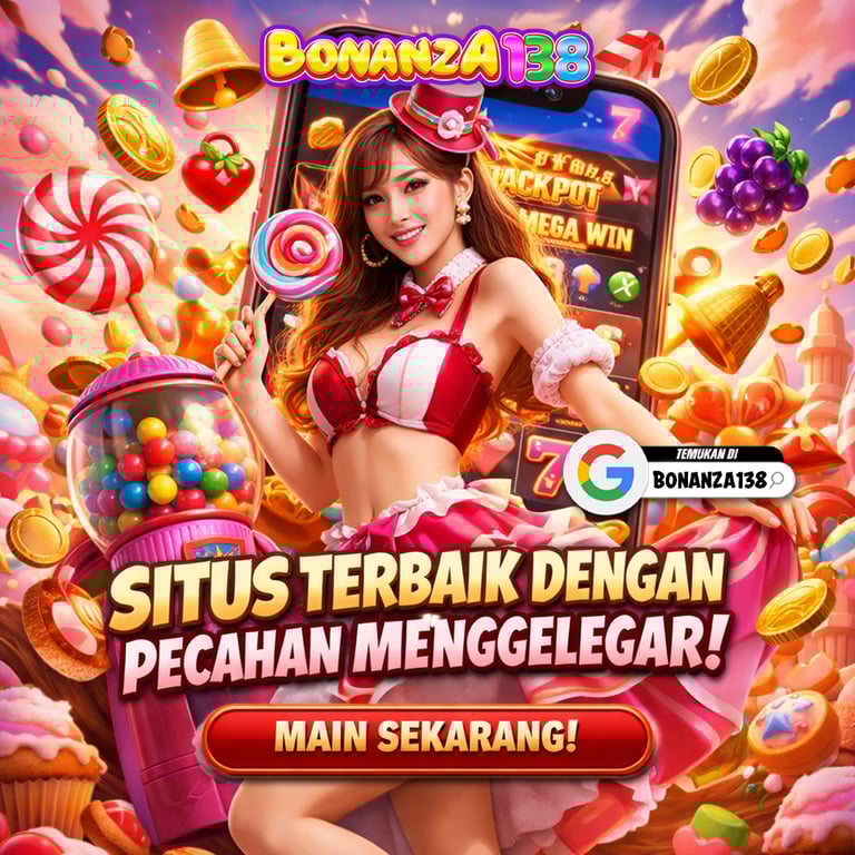 Galaxy A07 Front Black 