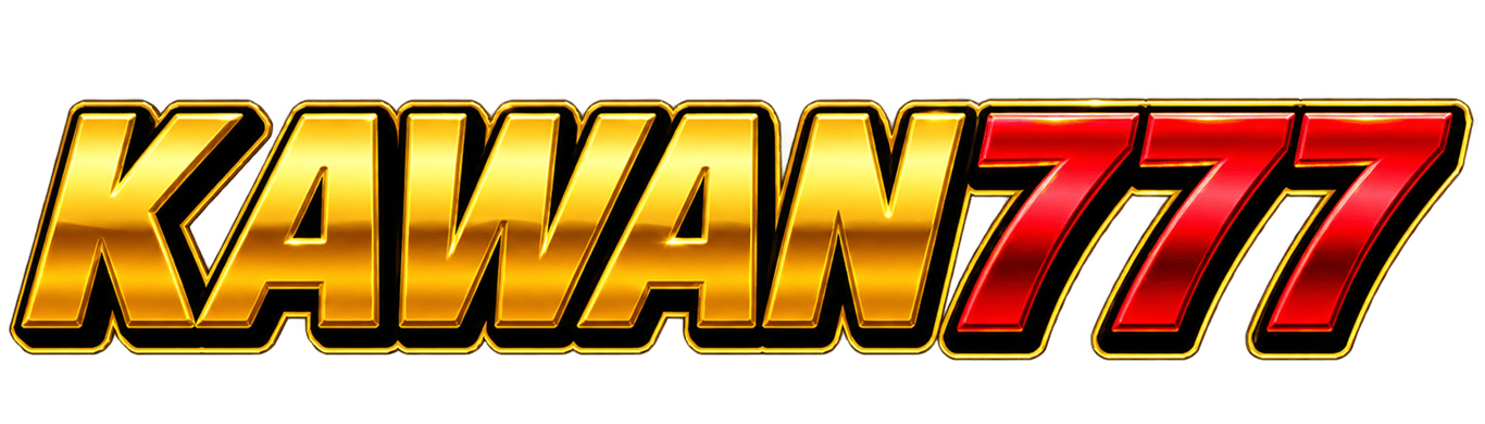 KAWAN777