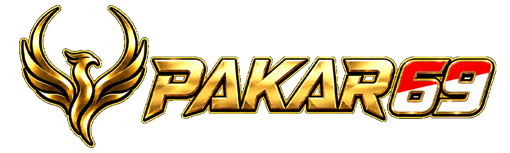 Logo PAKAR69
