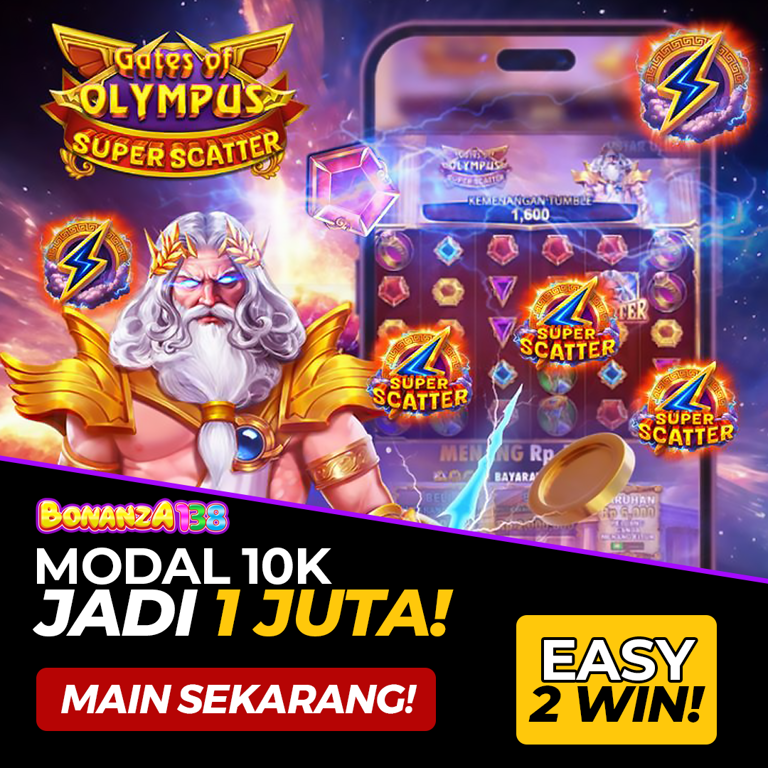 BONANZA138: Link Slot88 Situs Slot Gacor Depo Dana Gampang menang