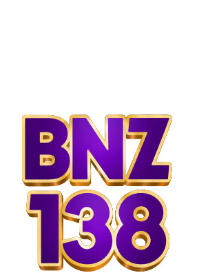 Sidebar Banner Background