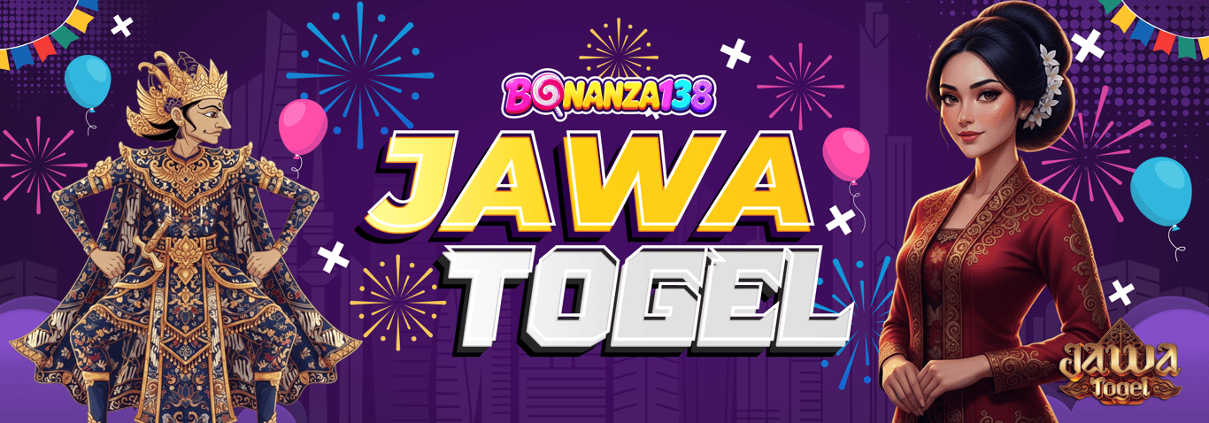 JAWA TOGEL (2026)