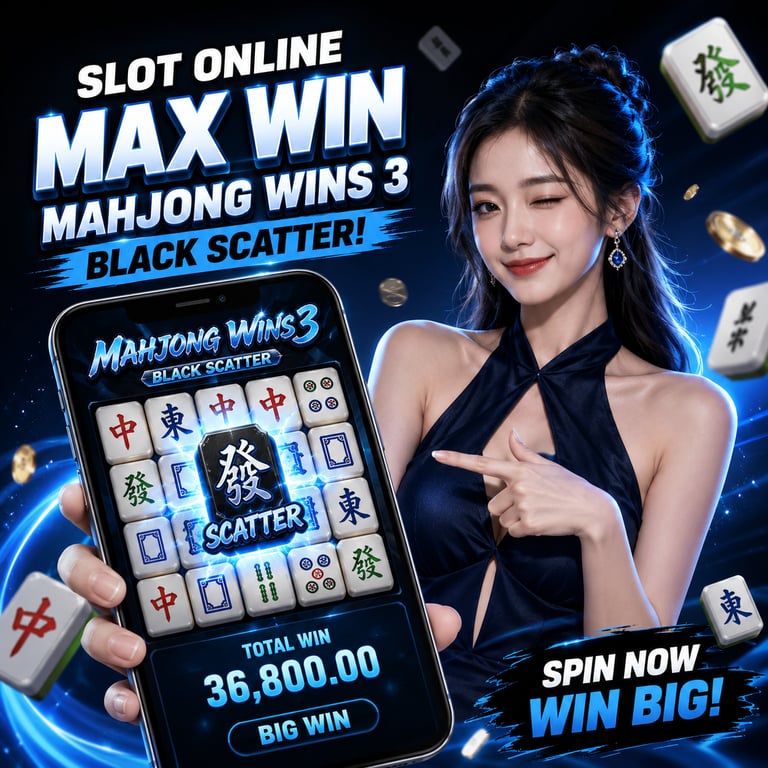 KOKO55 – Raja Game Online yang Wajib Kamu Coba!
