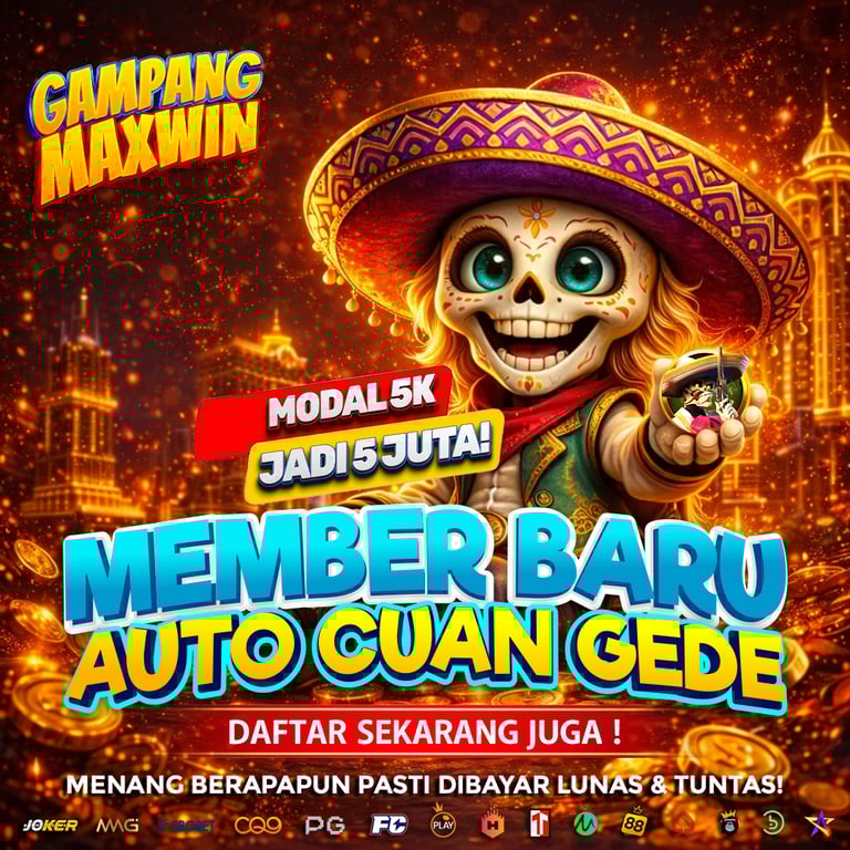 usb-c-to-lightning-adapter_MUQX3_AV2