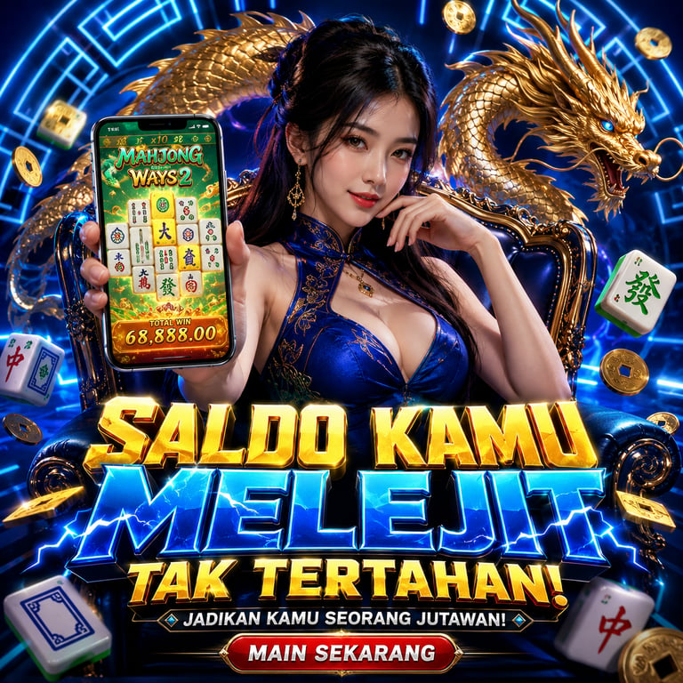 KOKO55 - Pusat Resmi Permainan Online Sangat Terbaik - Gas Sekarang!