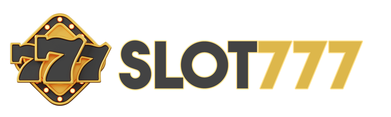 SLOT777 Gacor Hari Ini – RTP Tertinggi Resmi Terpercaya Maxwin 2026