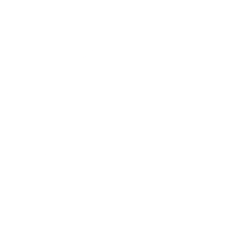 DAFTAR