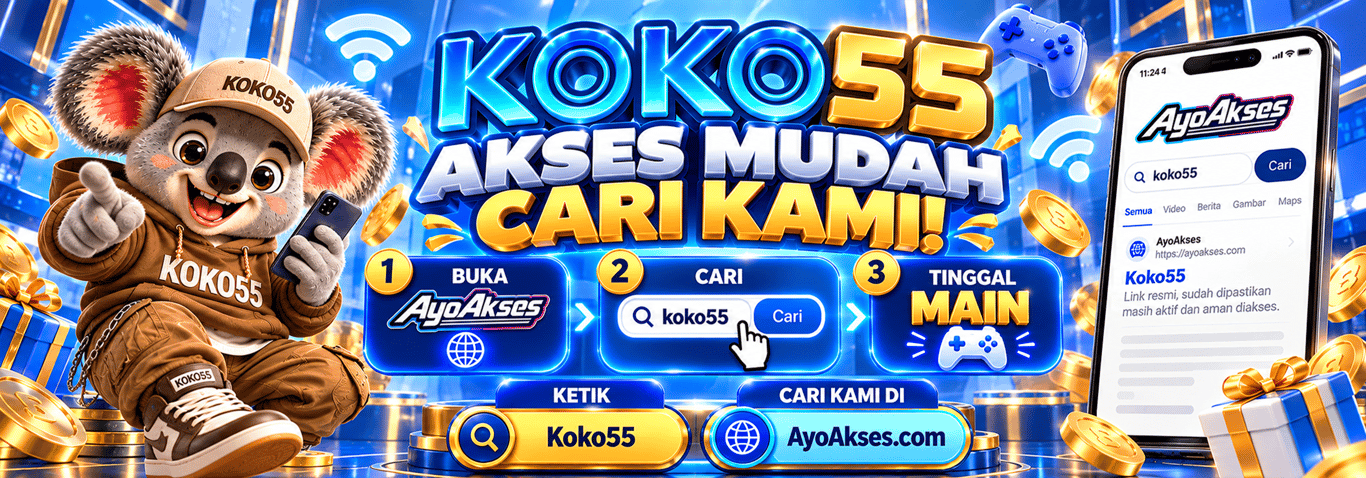AYOAKSES (2026)