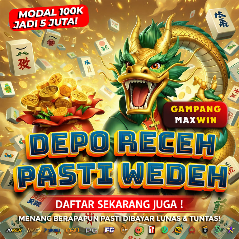 SIAP11
