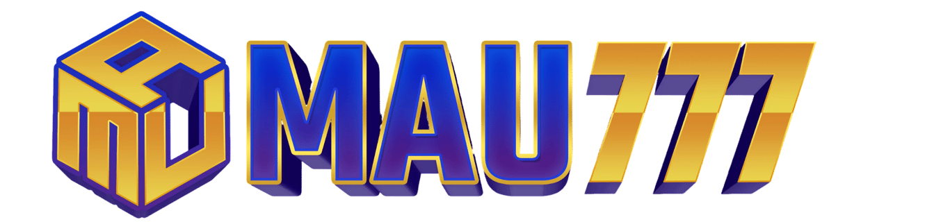 MAU777