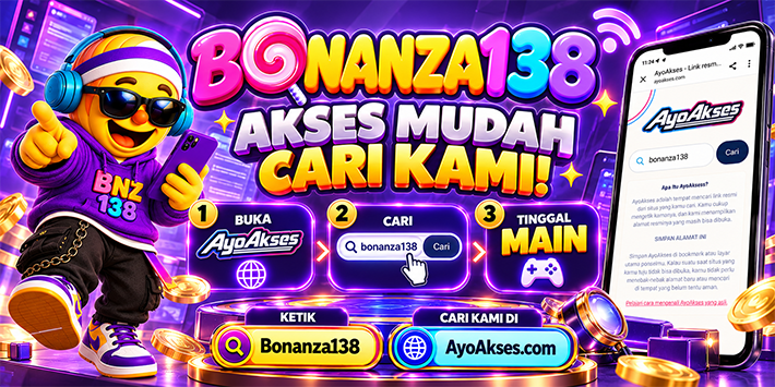 AYOAKSES (2026)