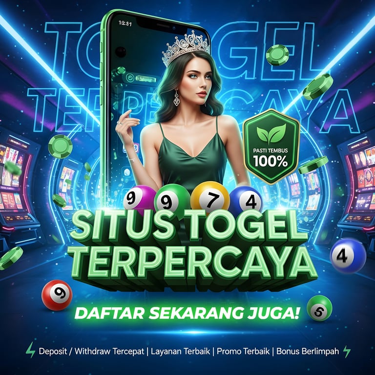 SLOT GAMING 108 > Pusat Situs Toto Slot Gacor 4d Resmi & Link Bandar Togel SLOT777 - WooCommerce eCommerce