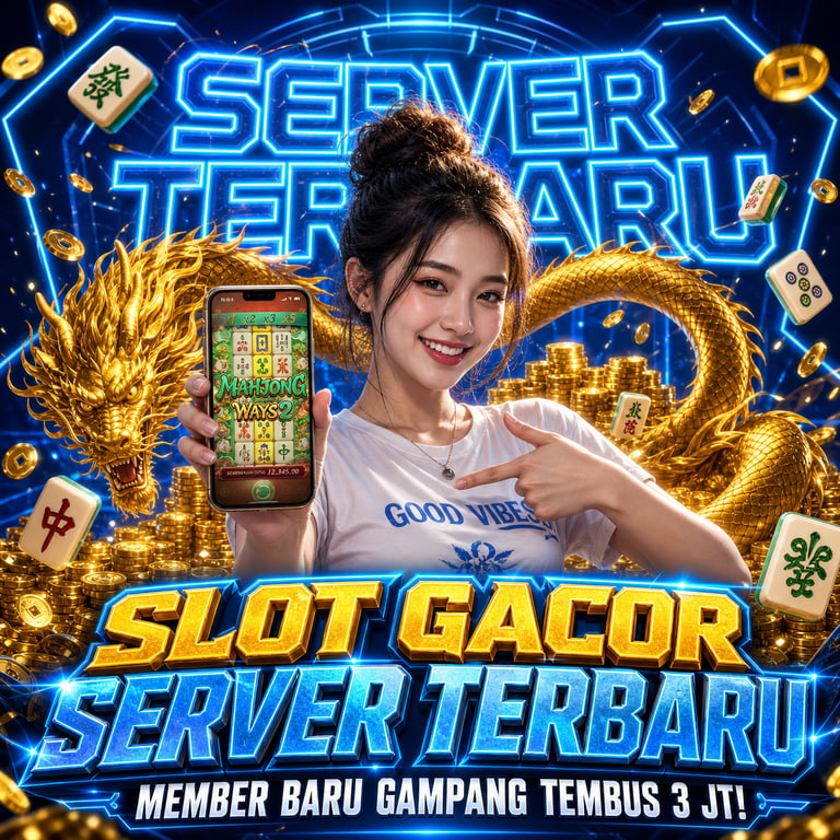 KOKO55 - Permainan Online Resmi Sangat Menggemparkan Dunia Hari Ini