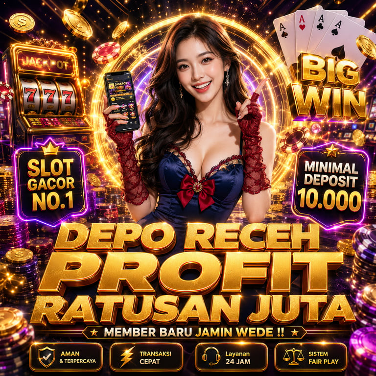 Koko55 - Hiburan Digital Bermain Game Online - Mainkan Sekarang!