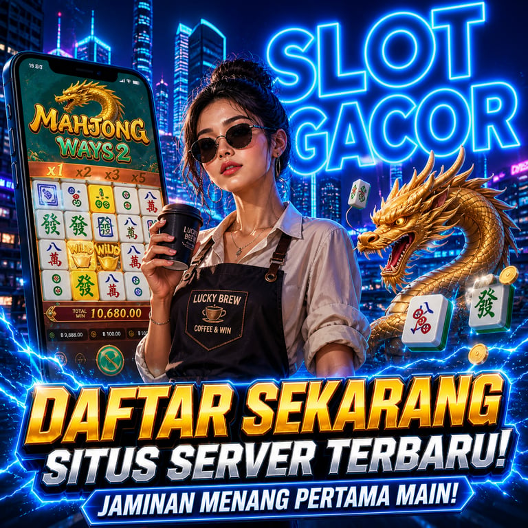 KOKO55 - Berbagai Macam Jenis Permainan Online Mobile Paling Viral Hari Ini