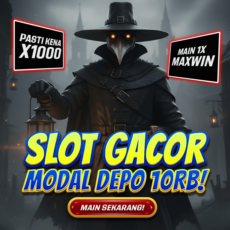 SLOT MAXWIN # Tempat Bermain Situs Slot Maxwin Gacor Terbaru Spektakuler Gampang Menang image 1