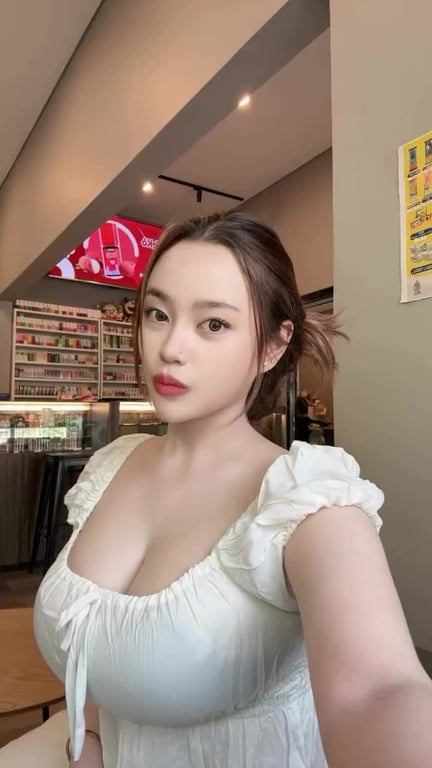 Galaxy A07 Front Black 