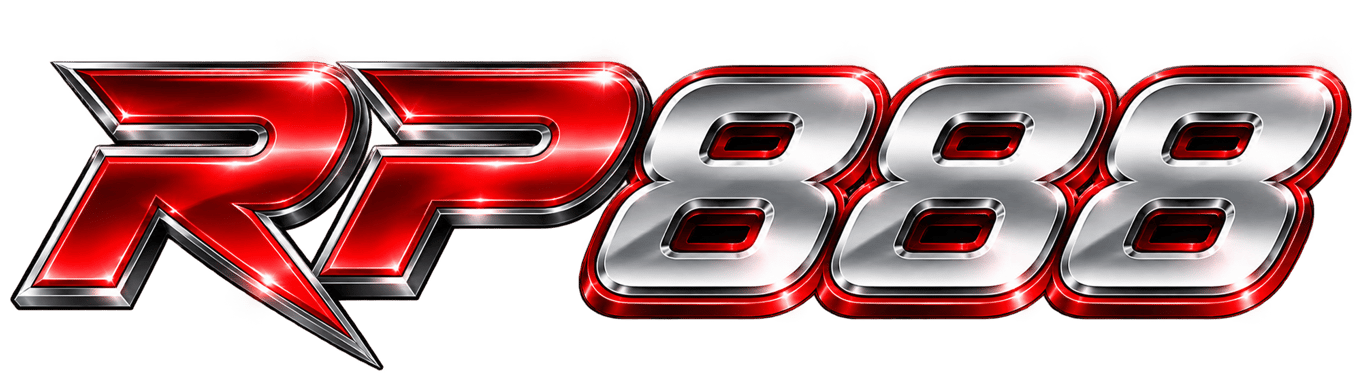 RP888