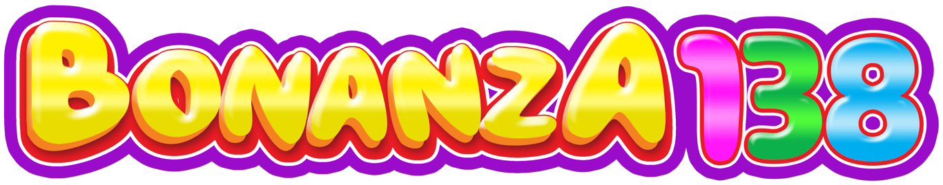 BONANZA138 Logo