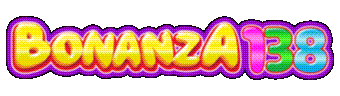 LOGO BONANZA138