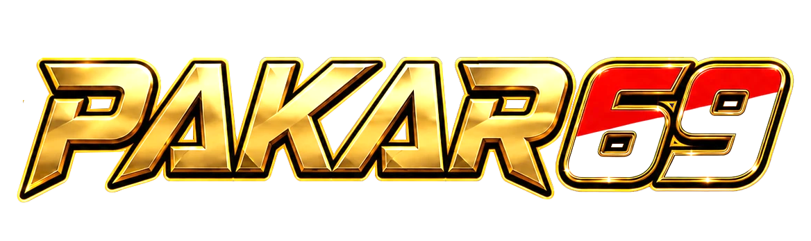 Logo Baru