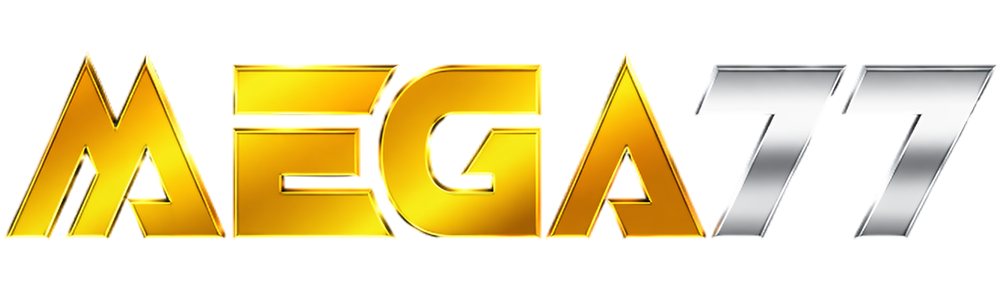 mega77
