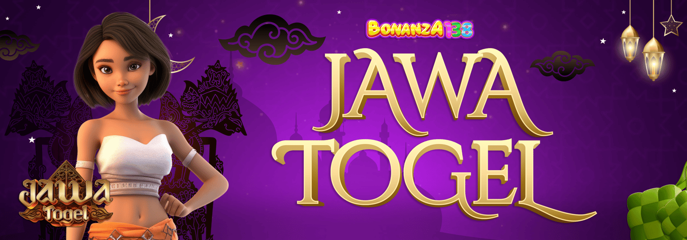 JAWA TOGEL
