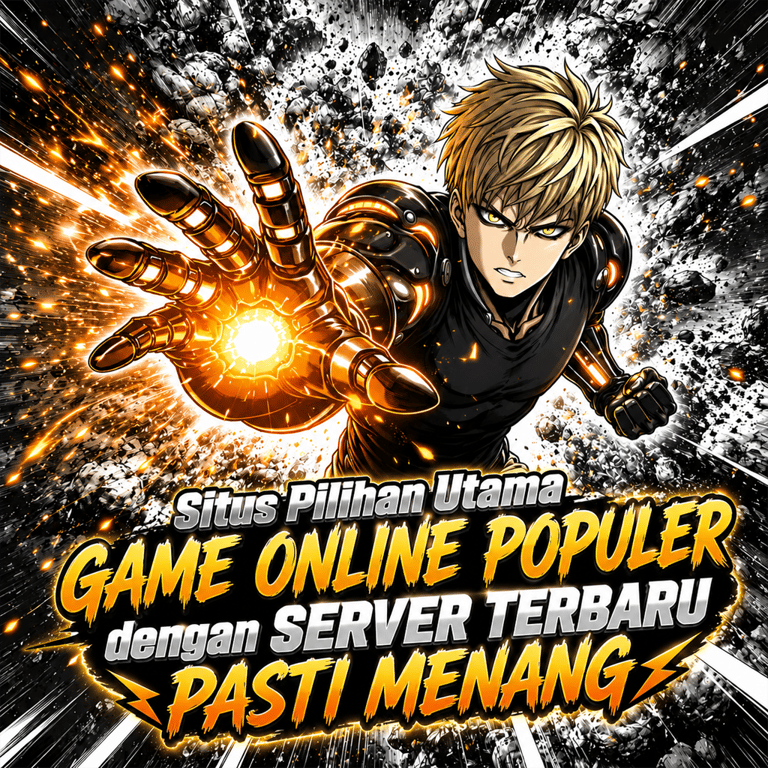 ALEXIS77  Situs Pilihan Utama Game Online Populer dengan Server Terbaru Pasti Menang