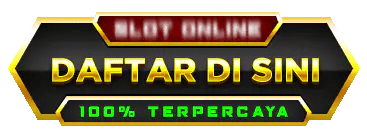 LINK GAME SLOT ONLINE GACOR TERBAIK INDONESIA