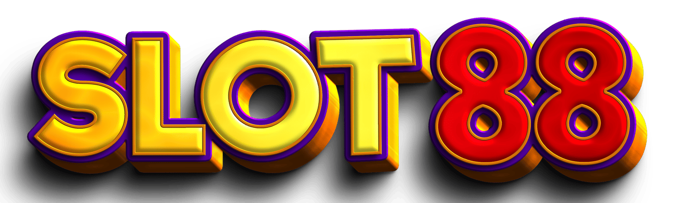 Logo Baru