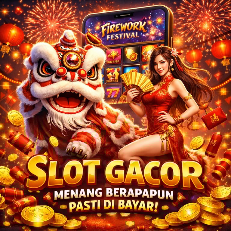 BONANZA138 # Situs Induce Evolution Pelayanan Game Terpadu & Terpercaya