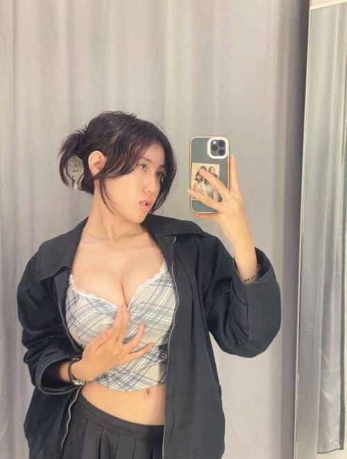 BONANZA138: Federasi Terbesar Situs Toto 4D & Togel Online Terbaru Sangat Berkah