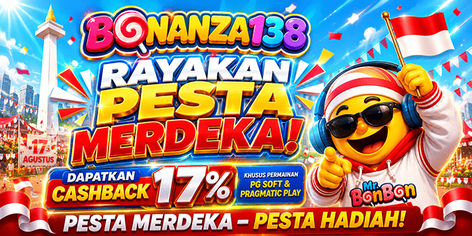 CASHBACK 17%