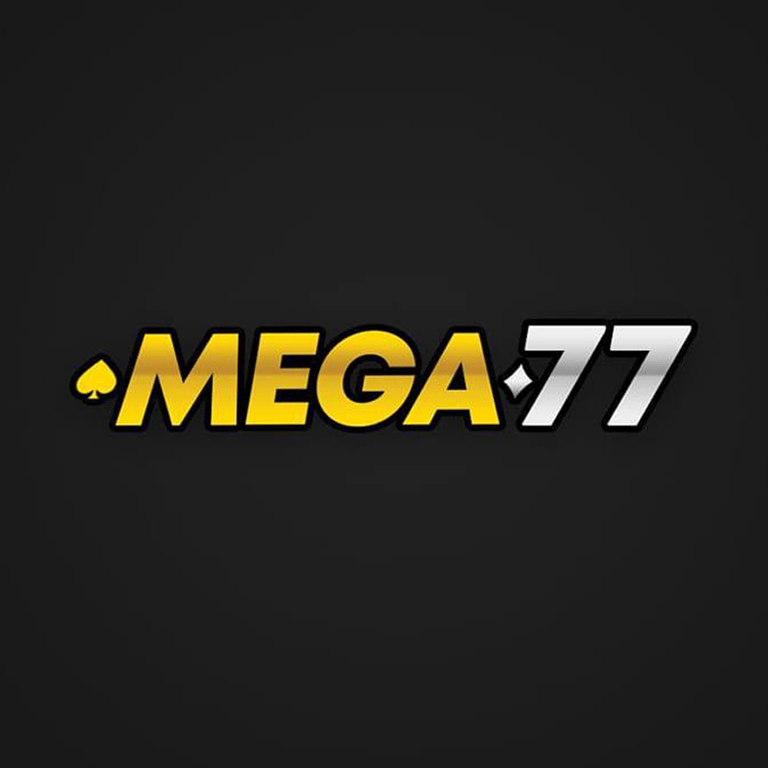 MEGA77