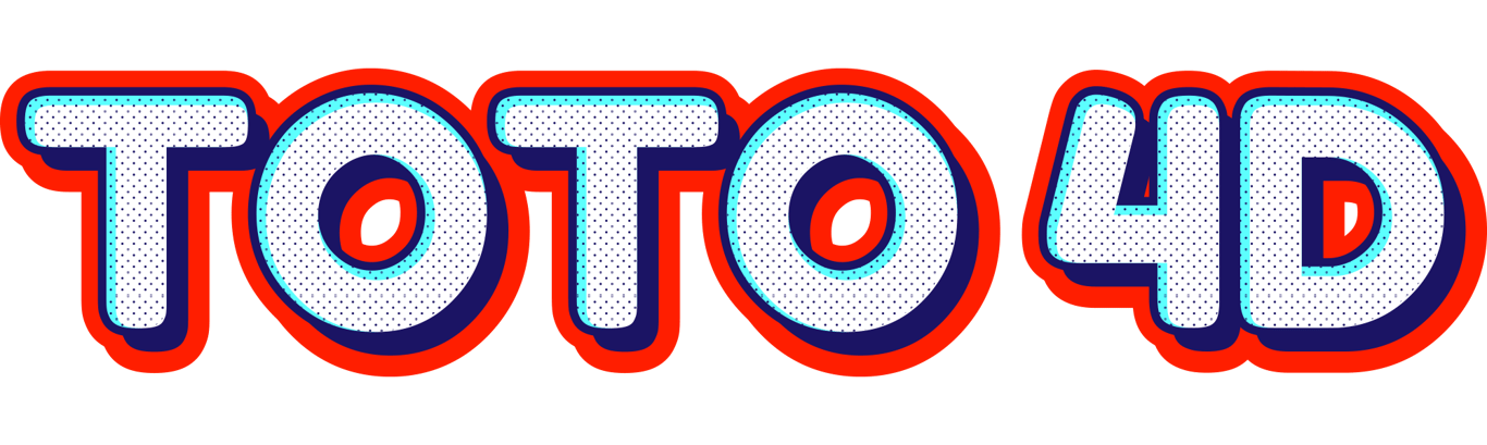 Logo Baru