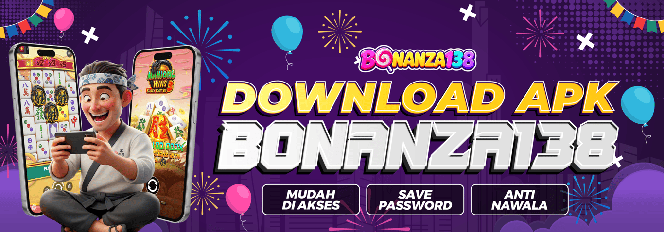 DOWNLOAD APK (2026)