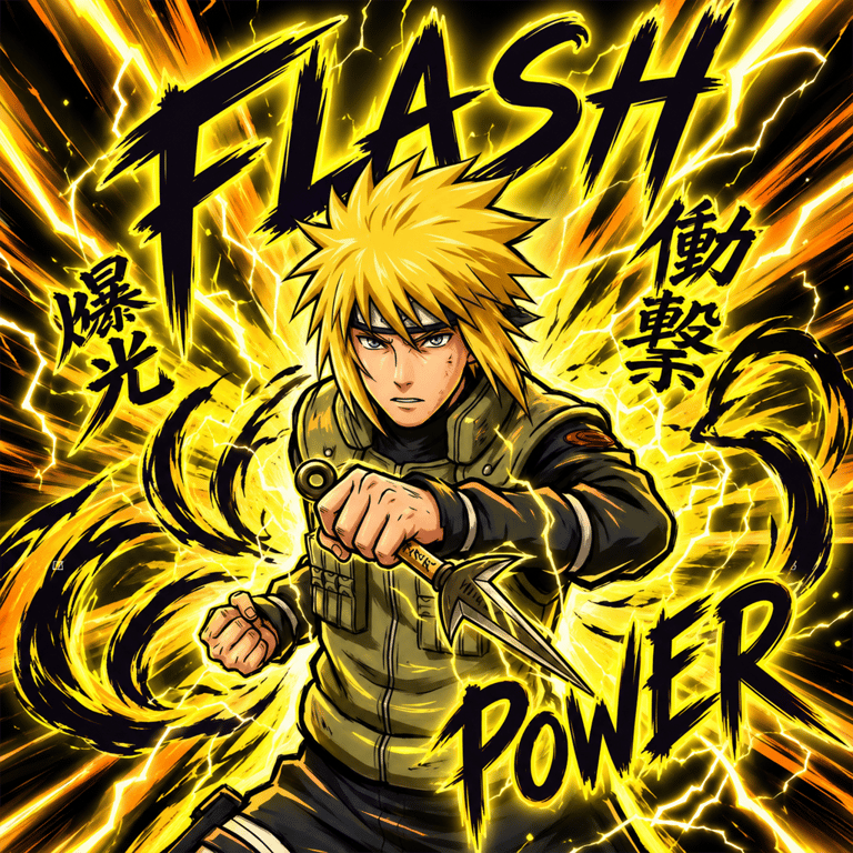 ALEXIS77 : Portal Layanan Game Online Modern Server Luar Negeri