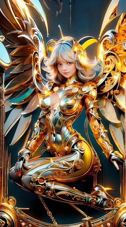 PAKAR69 ⭐️ Login Perusahaan Terbesar Dolphin Food