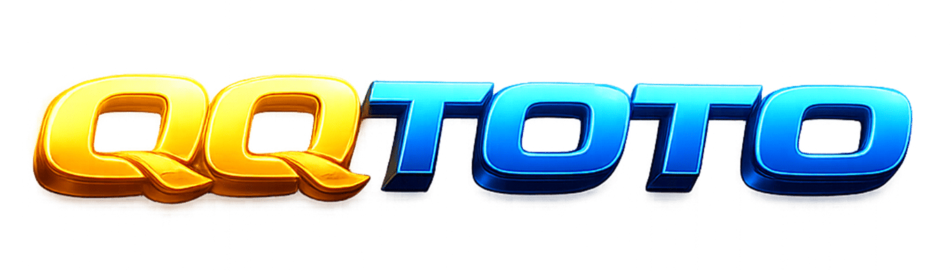 QQTOTO