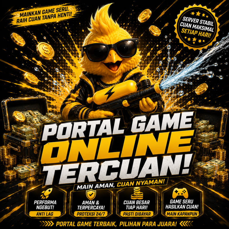 PAKAR69 : Platform Slot Stabil Berikan Link Daftar Situs Slot Legal