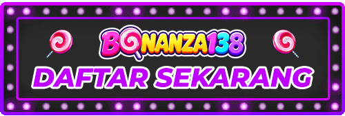 Daftar BONANZA138