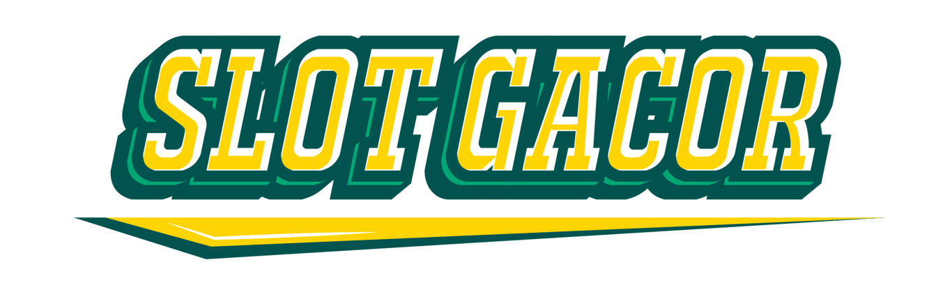 SLOT GACOR