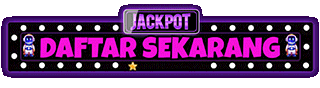 daftar slot
