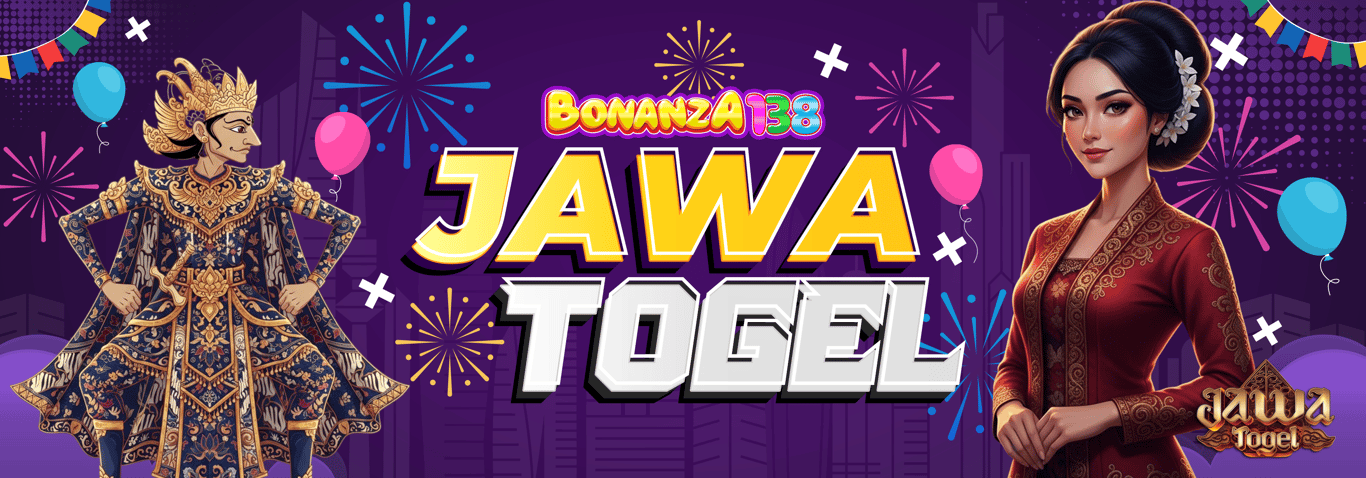JAWA TOGEL (2026)