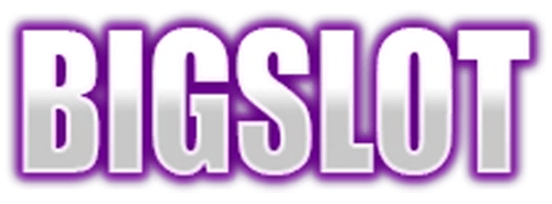 logo BIGSLOT