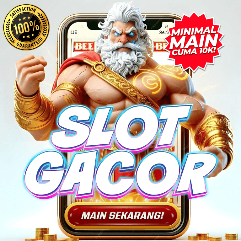 RP888 : Situs 138 Login Slot  Online Gacor Resmi Terbaik & Terpercaya Maxwin