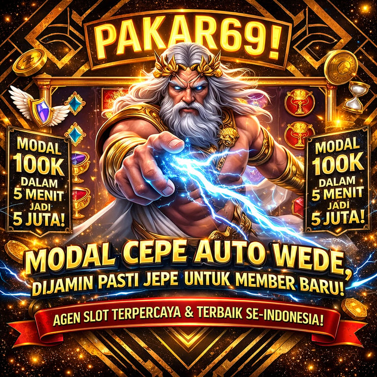 PAKAR69